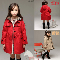 uploads/erp/collection/images/Children Clothing/Zhanxiang/XU0258988/img_b/img_b_XU0258988_2_2CeQrOqsljtRo4whqRtlnt8KoQmfvEkF